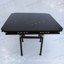 Adjustable Table for Restaurant (YCF-T06-03)
